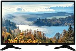 Телевизор LED LEFF 24H250T — фото 1
