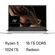Изображение товара Ноутбук MACHCREATOR Genesis R17, 17.3", IPS, AMD Ryzen 5 7640HS 4.3ГГц, 6-ядерный, 16ГБ DDR5, 1ТБ SSD,  AMD Radeon  760M, без операционной системы,  серебристый [jj00g400hru]