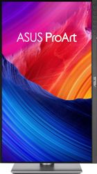 27" Монитор ASUS ProArt PA278CGRV, 2560x1440