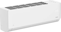 Сплит-система Funai Sensei 2.0 RAC-SN35HP.D07 настенная, до 36м2, 12000 BTU