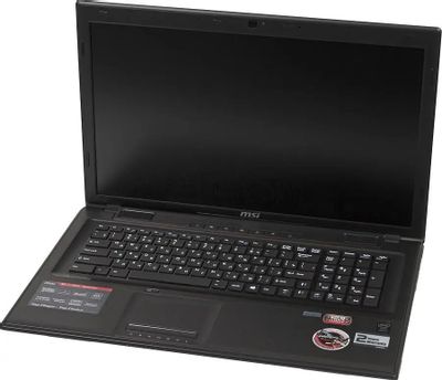Msi i7 hotsell 4710hq gtx 850m