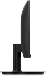 21.5" Монитор Philips 222V8LA (00/01),  1920x1080