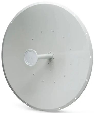 Антенна Ubiquiti RocketDish 5G-34 направленная, однодиапазонная [rd-5g34]