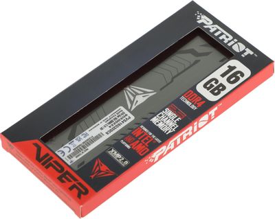 Pvs416g320c6 hotsell