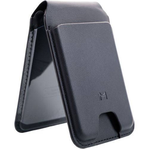 Картхолдер MAGSSORY ACL003, для смартфонов, черный