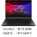 Изображение товара Ноутбук игровой ASUS ROG Strix Scar 16 G635LR-RW017 16", 2025, IPS, Intel Core Ultra 9 275HX 2.7ГГц, 24-ядерный, 32ГБ DDR5, 1ТБ SSD,  NVIDIA GeForce  RTX 5070 Ti для ноутбуков - 12 ГБ, без операционной системы, черный [_90nr0lu1-m000k0]
