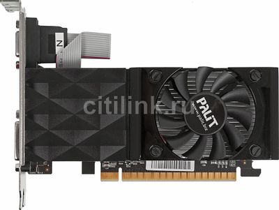 Palit gt store 640