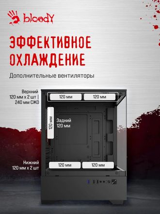 https://cdn.citilink.ru/GDrxGyVvyEDrxPSVHRMy6l5ucAJtVknTILUnym46xHY/resizing_type:fit/gravity:sm/width:440/height:440/plain/product-images/b61c1804-f8eb-4e1c-aaad-ac8f14167520.jpg