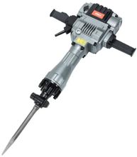 Изображение товара Отбойный молоток Deli DE-DG30-1E мощный профессиональный инструмент