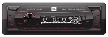 Автомагнитола JBL Celebrity 100