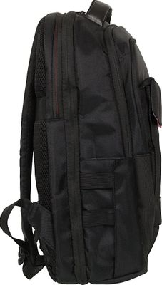 Lenovo thinkpad professional backpack store