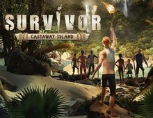 Изображение товара Игра MICROIDS Survivor Castaway Island для ПК английская редакция цифровое издание