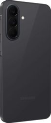 6.7" Смартфон Samsung Galaxy A37 5G 8/128Gb, SM-A376E, черный