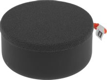 Изображение товара Портативная Bluetooth колонка Xiaomi Mi Portable Speaker 4Вт в черном корпусе