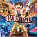 Изображение товара Игра Nintendo Carnival Games EU, для  Nintendo Switch,  регион: Россия,  английская версия