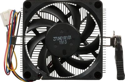 Ad680kwohlbox cheap
