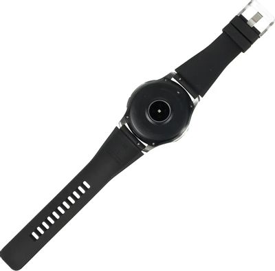 Galaxy watch polar h7 sales