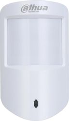 Датчик Dahua DHI-ARD2231-W2(868), белый, 868МГц