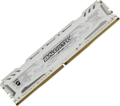 Ballistix bls2k8g4d30aesbk top