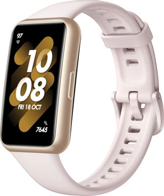Huawei Band 7 Leia B19 1.47