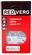 Изображение товара Цепь для цепных пил REDVERG 5025016,  76 [brc-0,325-1,5-76]