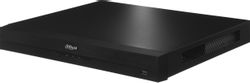 Видеорегистратор NVR (сетевой) Dahua DHI-NVR4208-8P-EI
