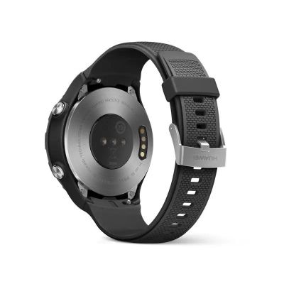 Huawei smartwatch 2 sport 4g sale