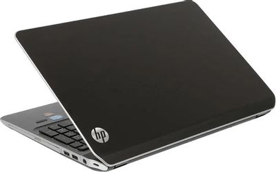 Hp envy m6 core i5 store
