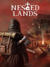 Изображение товара Nested Lands - Российская версия ПК через Steam (18+), русская локализация