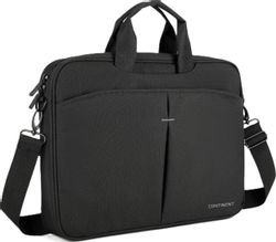 Сумка для ноутбука 17.3" Continent CC-018