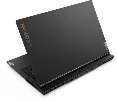 Lenovo Legion 5 15ARH05H 15.6