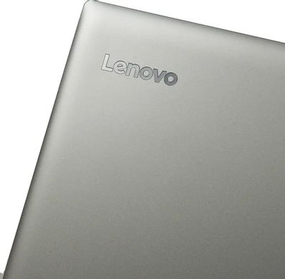 Lenovo ideapad 320 intel celeron n3350 new arrivals