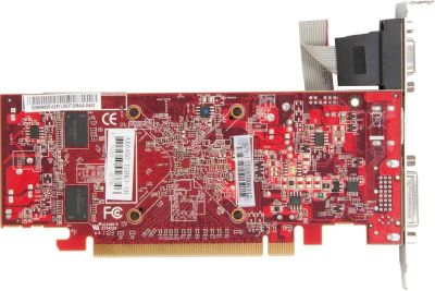 Ax6450 driver new arrivals
