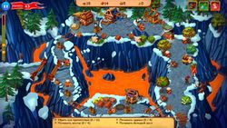 Игра IMMANITAS Robin Hood: Country Heroes, для ПК, регион: Россия