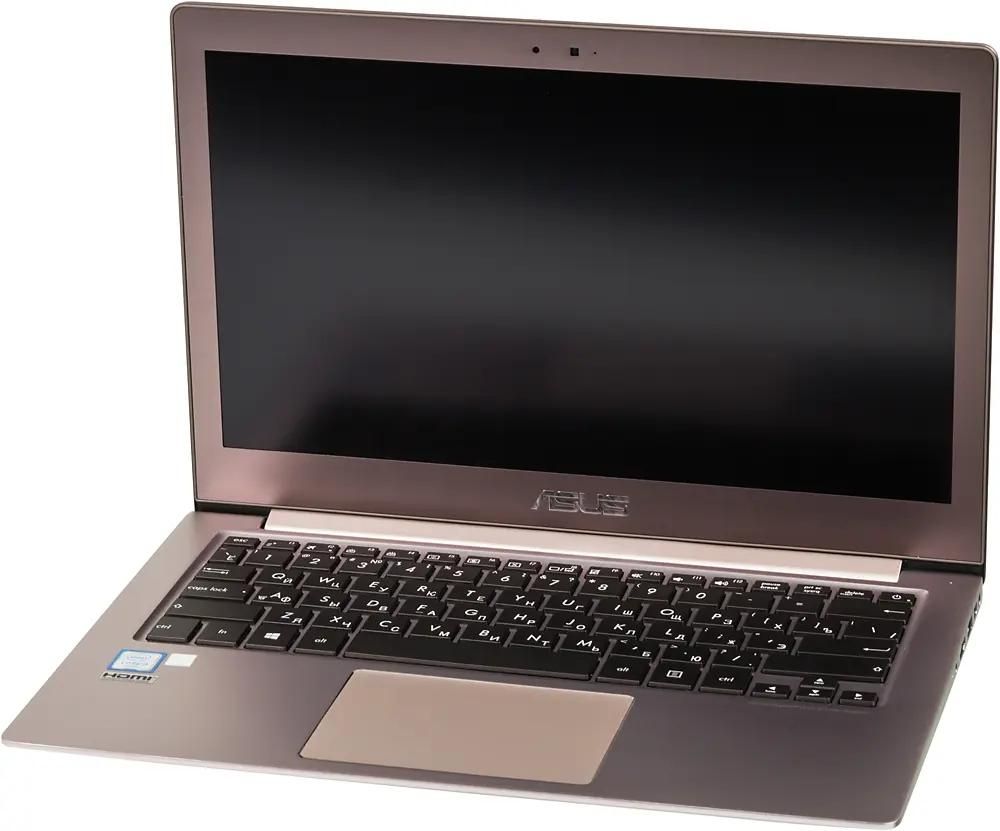 Asus ux303u deals