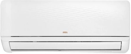 Сплит-система инверторная CENTEK CT-65FDC18 настенная, до 50м2, 18000 BTU, (комплект из 2-х коробок)