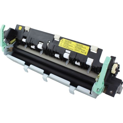 Печка в сборе Cactus CS-FU-XER-WC3210 (126N00331/-347/JC91-00927A/B/JC96-05132A/JC91-01004A) для WC 3220/3210
