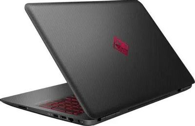 Hp omen 15 1050 hotsell