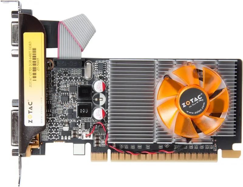 Gt 520 2gb best sale