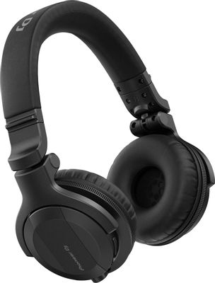 Pioneer HDJ CUE1BT K 3.5 Bluetooth 1466273