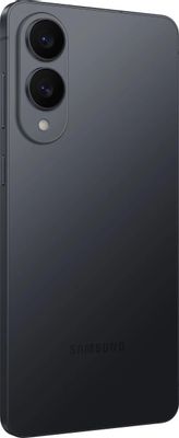 6.7