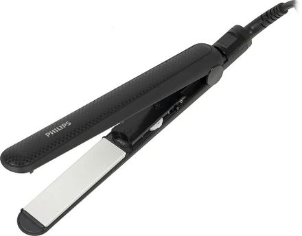 Philips HP8333/00,  черный