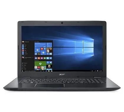 Acer i7 outlet 6500u