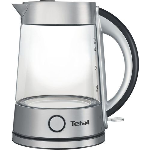 Электрочайник Tefal KI 760 D 30 — фото 1