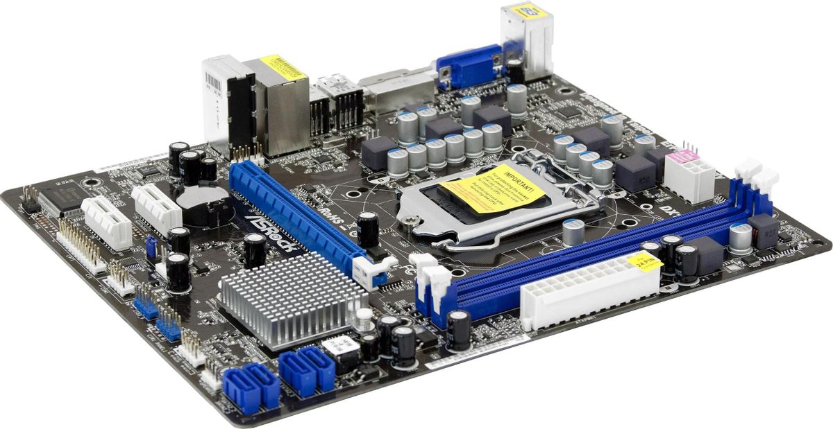 Lga cheap 1155 h61