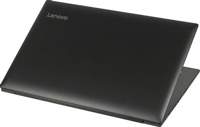 Lenovo IdeaPad 330 17AST 81D70025RU 17.3