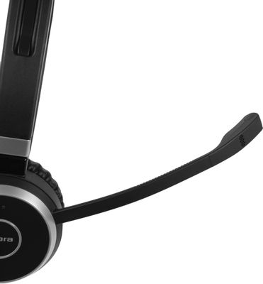 Jabra Evolve 65 SE Bluetooth 6599 833 309 1122821