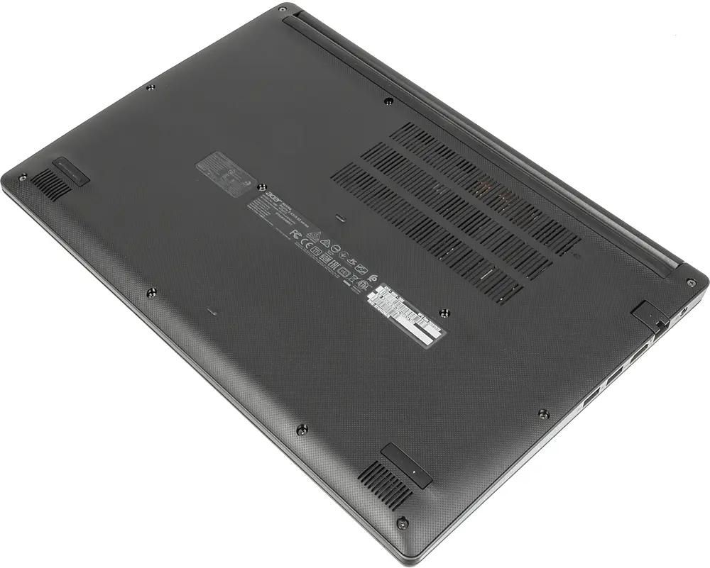 Ноутбук Acer Aspire 3 A315-55KG-366E NX.HEHER.01X, 15.6