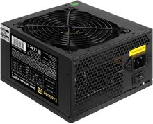 Изображение товара Блок питания EXEGATE 900PPE 900Вт ATX с активным PFC и защитами