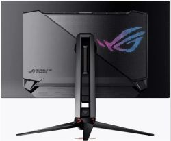 31.5" Монитор ASUS ROG Swift PG32UCDP,  3840x2160